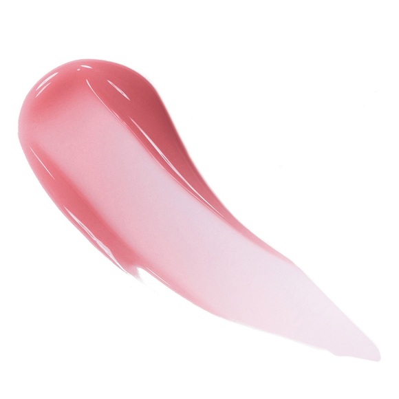 Dior Addict Lip Maximizer Plumping Gloss “Rose Nude Intense” 038 - Picture 4 of 5